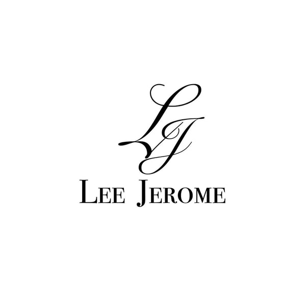 Lee Jerome 